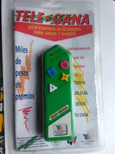 88_RomanT's tweet photo. @callodehacha Este era bueno 😄😄😄 https://t.co/hgNU2ZnvvI