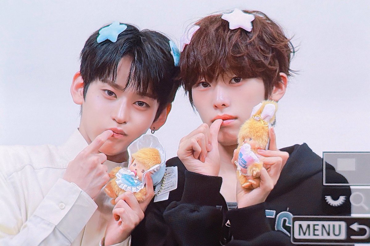 itsidxfan_'s tweet photo. https://t.co/skH9mlYkGA