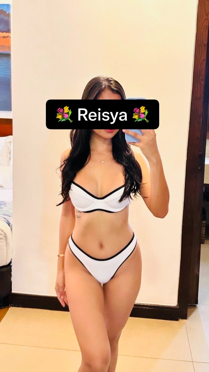 Reisya3fv's tweet photo. Reisya comeback lagii nii 🫶🏻 3thn fakum ada yang masi inget sama aku nda?☺️ jangan lupa bantu follow ya ayang✨🦋 

#availsemarang #availbali #availsurabaya #availjakarta #availbandung #availmalang #bomalang #bojakarta #bosemarang #vcs https://t.co/4ivrmbRZ0Y