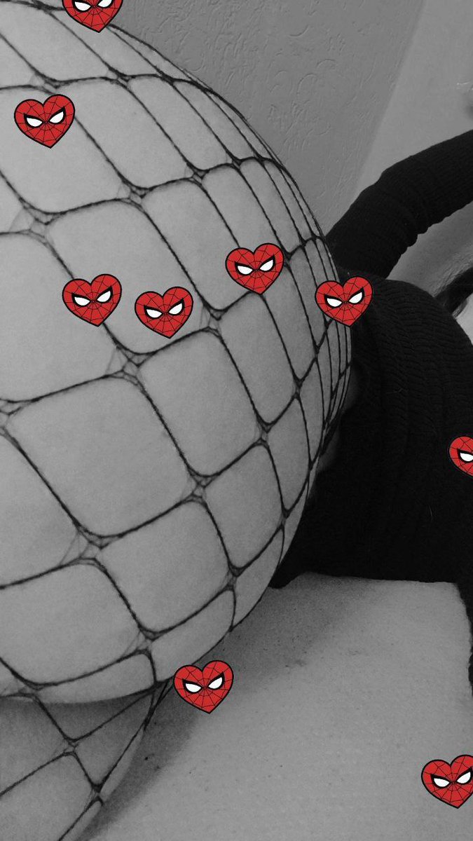ScrappyBride's tweet photo. parece que ninguem quer brincar cmg hoje😔

#RABAAWARDSㅤㅤ 
#PINTOSAWARDSㅤ 
#TROCONUDSㅤㅤㅤ 
#PERV
#XOTAAWARDSㅤ 
#XOTAWARDSㅤ 
#chudaiㅤㅤㅤ https://t.co/656Zc4EoQ4