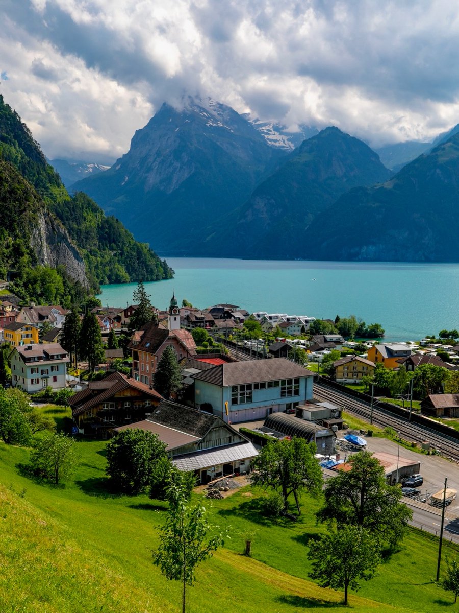 echoesofworld's tweet photo. Switzerland https://t.co/LTZt0vkvnd