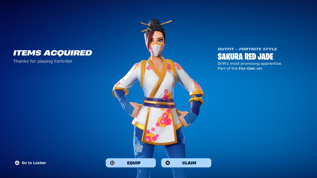 FortniteFNLK's tweet photo. FORTNITE ITEM SHOP RELEASE DATES!

- New Icon Series Emote: August 4
- Bleach Yoruichi Shihouin Skin: August 7
- Bleach Kisuke Urahara Skin: August 7
- Arknights Endfield Perlica Skin: August 14
- PlayStation Plus Celebration Pack: August 16
- Nightburn Highwire Skin: August
- Sakura Red Jade Skin: August
- The Prophecy Skin: August
- Pond Guardian Froggory Skin: August
- Calm Capy Sidekick: August
- Net Protector Skin: August
- Night Lotus Skin: August
- New Singularity Skin: August
- Rebloomed Night Rose Skin: August
- LCP Rogue Skin: August
- NBA Skin: August
- Control Resonant Skin: August
- Dodger Sidekick: August
- The Simpsons Skin: August
- Fantastic Four Skin: August 
- Adventure Time: August
- Rogue Agent Starter Pack: August
- Barricade Skin: August
- Meow Wagon Car Body: August
- Kill Bill Yuki Yubari Skin: August
- The Simpsons Canyonero Car Body: August
- Resident Evil Leon S Kennedy Skin: August
- Resident Evil Skins Return: August
- Bugatti Centodieci Car Body: Unknown 
- Plantina Skin: Unknown 
- Lupa Skin: Unknown 
- Ghoul Skin: Unknown
- Rosette Tigeress Skin: Unknown 
- Spiral Specialist Skin: Unknown
- Sideline Commander Skin: Unknown
- Gemini Skin: Removed From Files 
- Harmony Lee Skin: Removed From Files

————————————————
NO RELEASE DATES BUT IS 100% COMING SOON! 

- Screamer
- Apex Legends 
- Hello Neighbor 
- Persona 
- Tom and Jerry
- Marvel Vision
- Marvel Danger 
- Cars Tow Mater Tokyo Mater Car Body
- Crash Bandicoot 
- Marvel Tokon 
- Gaming Legends Season
- Megaman Skin 
- Phantom Blade Zero
- Sonic Racing Cross Worlds
- Vampire Survivors 
- Chucky 
- Porsche Macan SUV Car Body
- Ultron Skin 
- Payday
- Breaking Bad (Rumor) 
- Kingdom Hearts 
- Kernel Hearts 
- Stitch Sidekick 
- Sonic The Hedgehog Skin 
- Chainsaw Man
- Home Alone (Rumor Not Confirmed)
- Clyde Skin
- Freediver Skin
- Flowering Chaos Bundle Florin Skin
- Michael Myers Skin 
- Space Jam 
- Kasane Teto Skin 
- Boney Bounce Emote 
- Rap Monster Emote 
- Groove Out Emote 
- She Venom Skins
- Pac-Man Back Bling
- New Apple Skin
- Tidy Emote 
- Creed Skin
- Mr Beast Skin 
- Piccolo Skin
- Son Gohan Skin 
- Giannis Antetokounmpo Skin
- Kid Laroi Skin
- Polo Prodigy Skin 
- Black Adam Skin
- Genoa Skin 
- Miles Morales Skin
- Spiderman 2099 Skin 
- Spiderman No Way Home Skin
- Anderson .Paak Skin
- Takumi of the Tides 
- Serpentbreaker Charlotte
- Reina Bundle
- Devil May Cry 
- One Piece
- Yakuza
- Fast & Furious 
- Demon Slayer 
- James Bond 
- Pixar's Cars