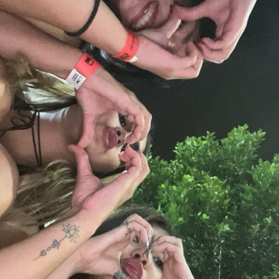 morepereezz's tweet photo. #NuevaFotoDePerfil https://t.co/5Ll3Go4u8v