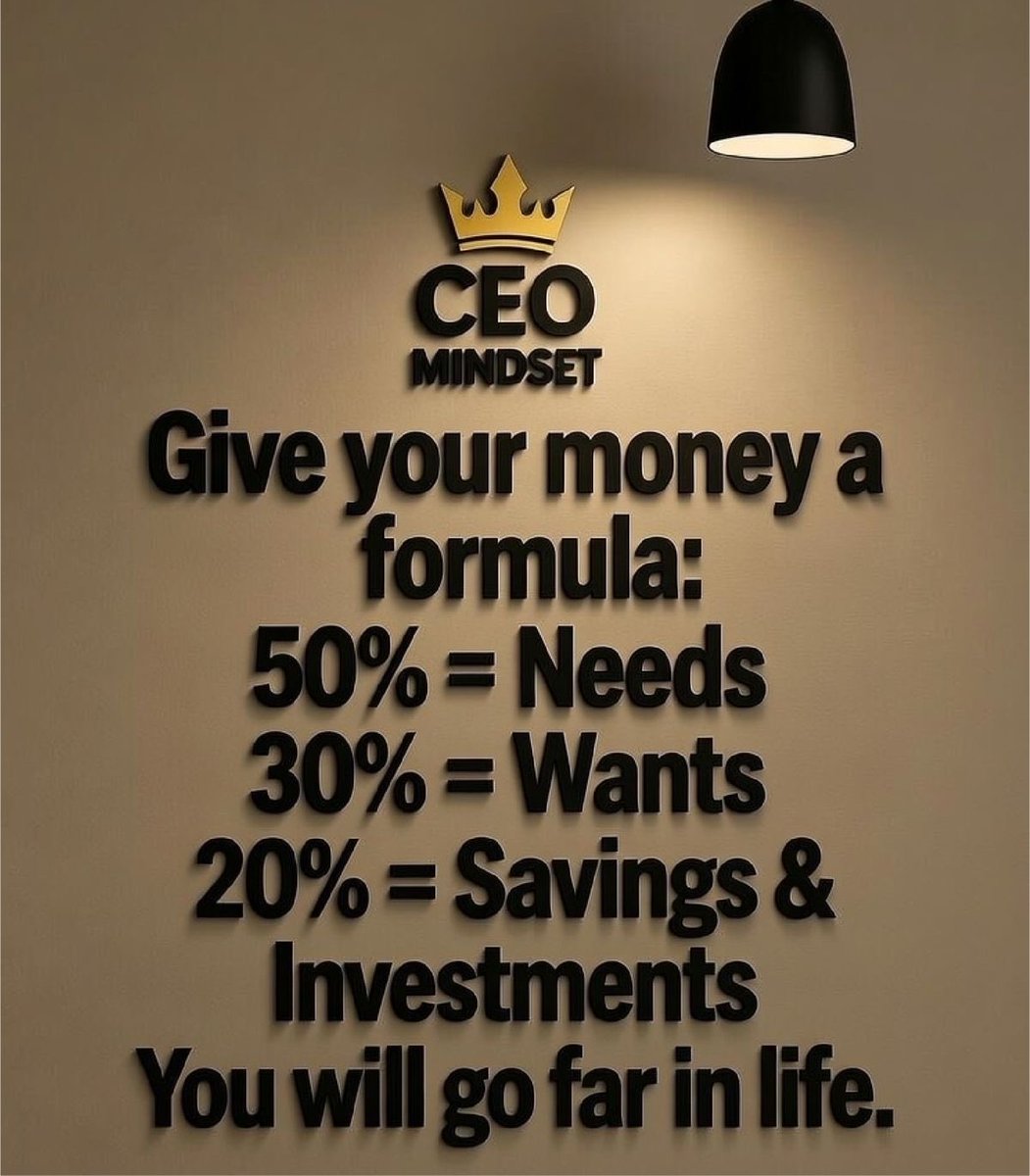 gw_farai's tweet photo. I am the CEO https://t.co/EmYgefzoIw
