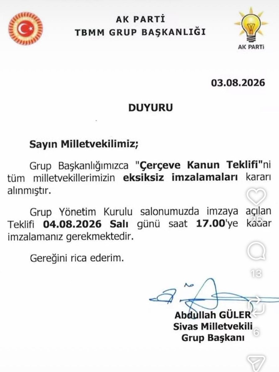 coralmud's tweet photo. Bunlar bu milletin vekili olamaz https://t.co/k3WvSWhadN