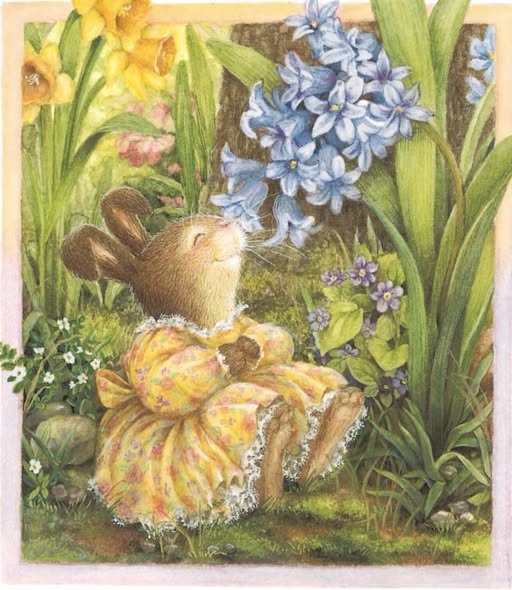 Eduarda59870810's tweet photo. βThe little things? The little moments? They arenβt little.β
~ Jon Kabat-Zinn πΈπΏβ¨π
Artwork by Susan Wheeler π¨ποΈ
#LittleThings #LittleMoments #SimpleJoys #MindfulLiving https://t.co/yo3PIAsQD8