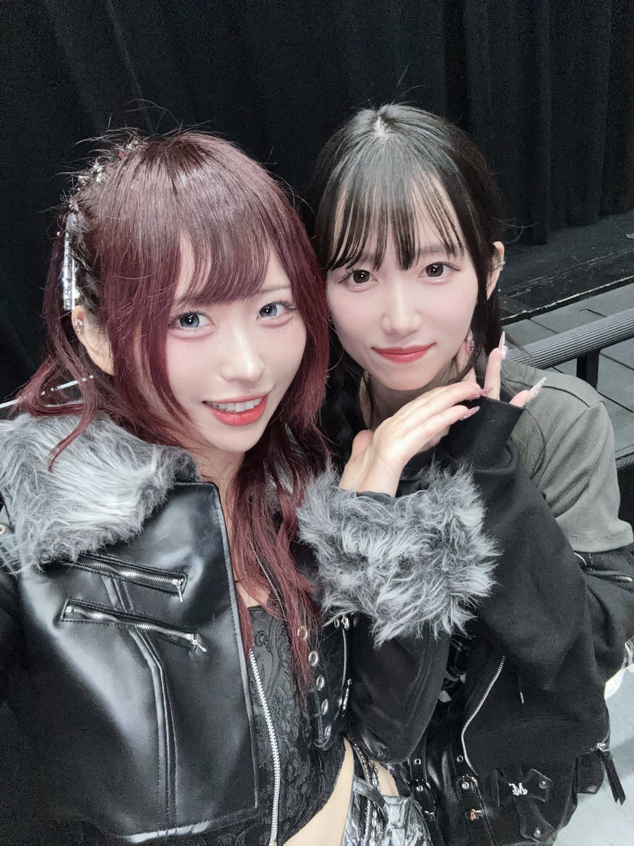 ufn32's tweet photo. ❣️㊗️❣️えーす㌠デビュー https://t.co/5yejztOvJw