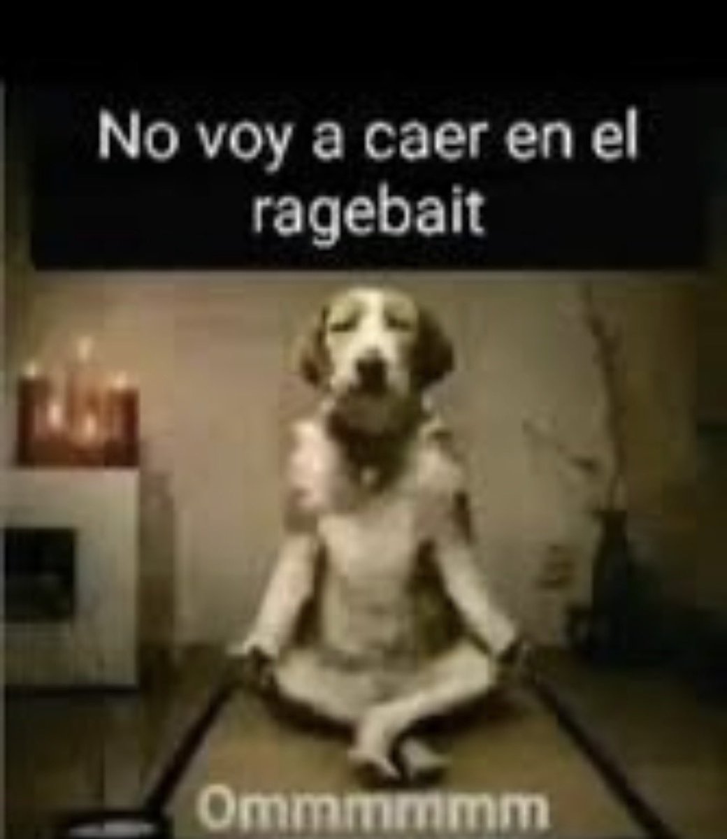 David___Rodz's tweet photo. @Fabriuruguayo https://t.co/ZduleMuygX
