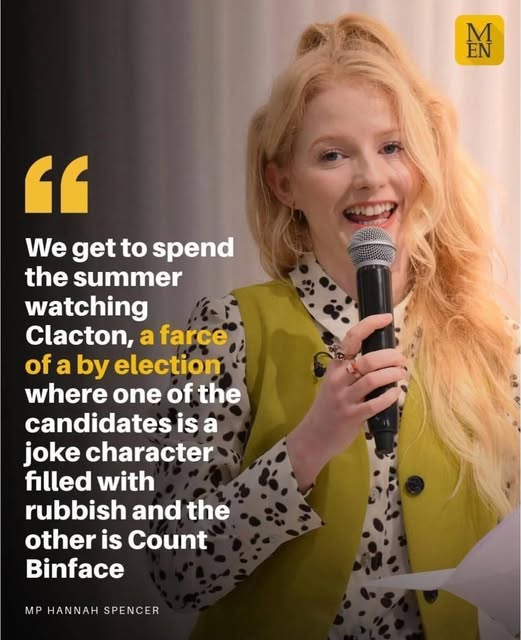 dave43law's tweet photo. Love her 🤣🤣 https://t.co/Sp5WMOjQ91