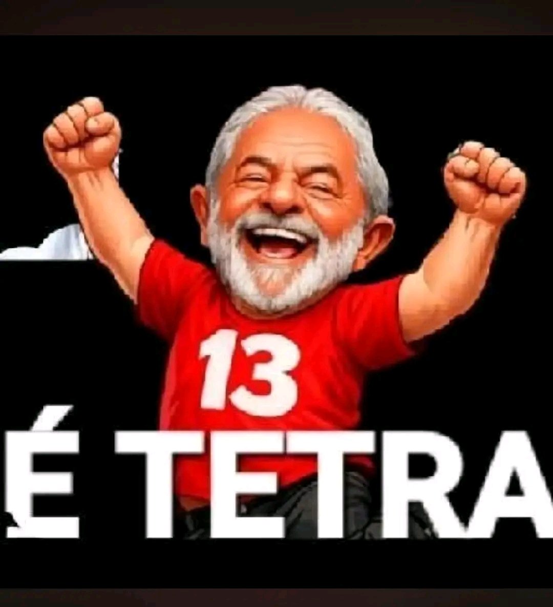 caio_silva80903's tweet photo. @g1 @ValdoCruz https://t.co/6zlXCn4nTu