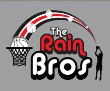 ThatGuyLaughing's tweet photo. @LegionHoops @TheHeatCentral This is even worse than Dame &amp; Wesley Matthews trying to be The Rain Brothers https://t.co/rDt8QHUlp2
