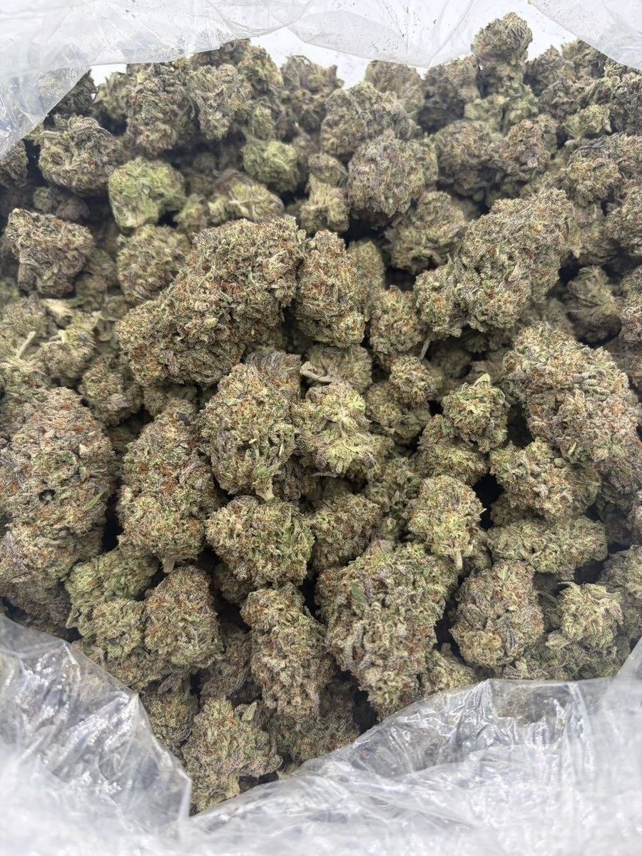 led1636521's tweet photo. Jumilla weed Albacete weed Toledo weed Guadalajara weed Ciudad Real
Cuenca weed Talavera de la Reina
Puertollano weed Tomelloso
Alcázar de San Juan weed Valdepeñas weed Burgos weed León weed Salamanca weed Palencia weed Segovia
Ávila weed Soria weed Zamora weed Ponferrada weed https://t.co/4na9jVmFIm