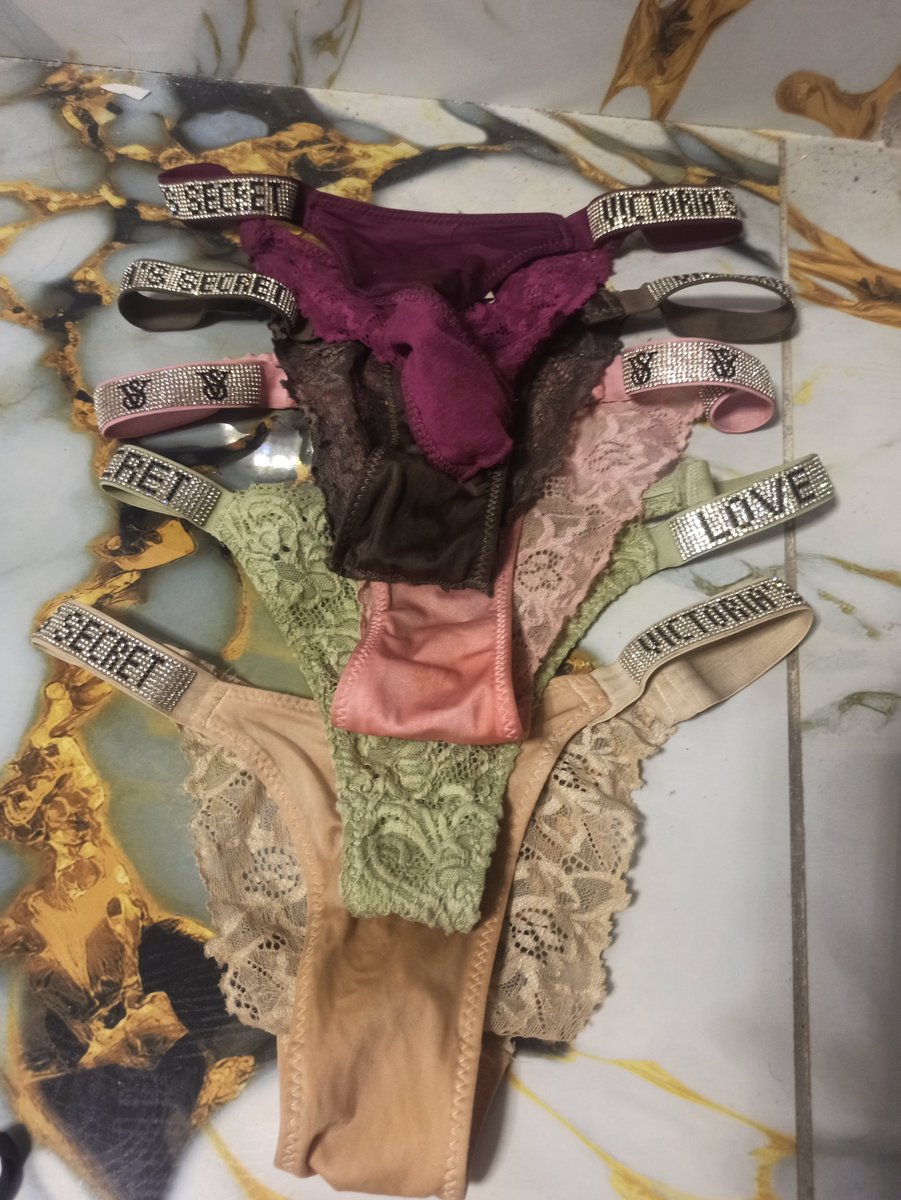 GagaQuenzel's tweet photo. Lobos tengo disponible mi lencería usada 🥵🥵🥵
Sería en iztapalapa su venta
Huele a mi y mis fluidos 
55😍82😍55���34🥵🤢38 https://t.co/KVxBz4ei0J