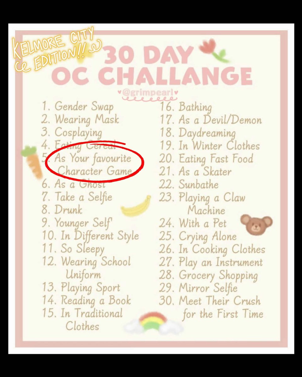 Meeblz96's tweet photo. 30 Day OC Challenge w/ @tokkiroze_ 
Day 5: As your Favorite Game Character 

Elizabeth as Sly Cooper
•••••••••••••••••••••

OC for Kelmore City by @tokkiroze_ https://t.co/NJ1S2GrNkY