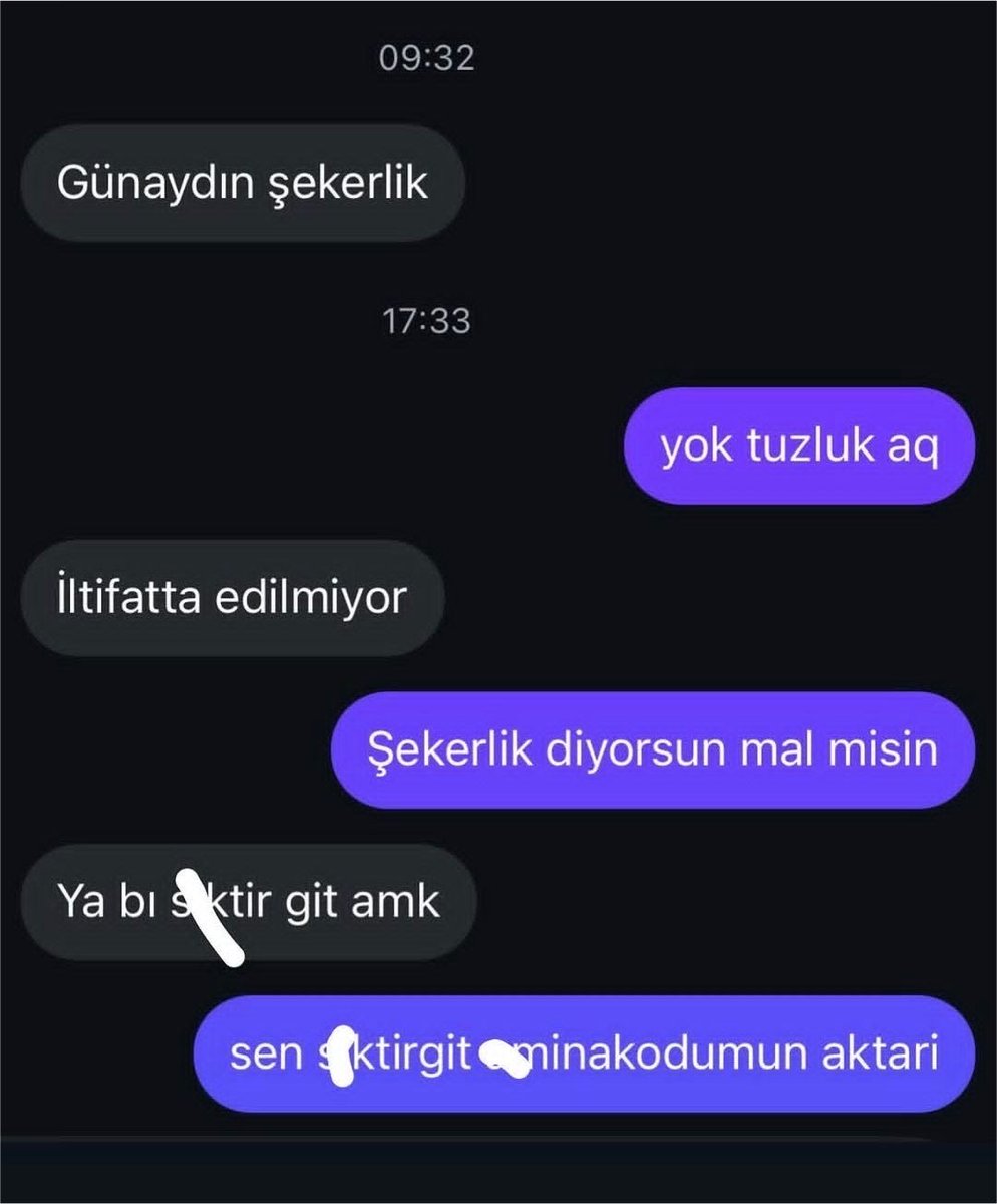 salvingo's tweet photo. bizim iletişim https://t.co/fN4ZgBeXjo