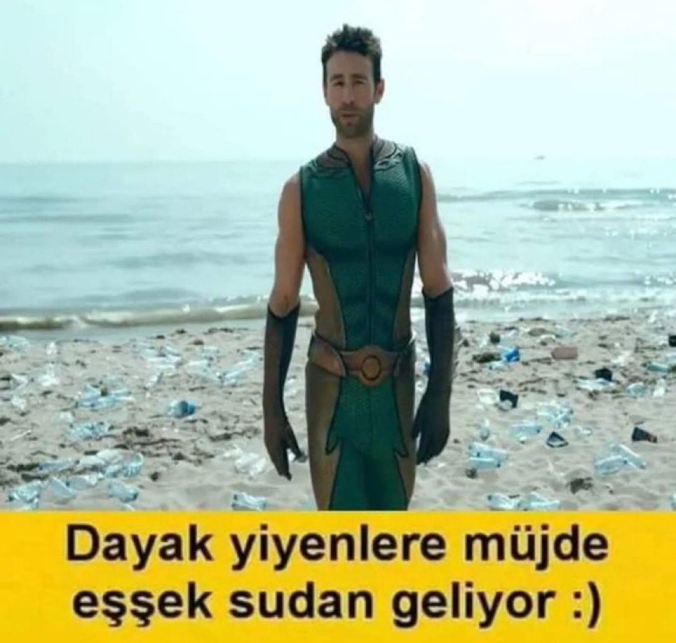 DE3ZUS_'s tweet photo. @kimurasport Mal oğlu mal https://t.co/DDWku0eShN
