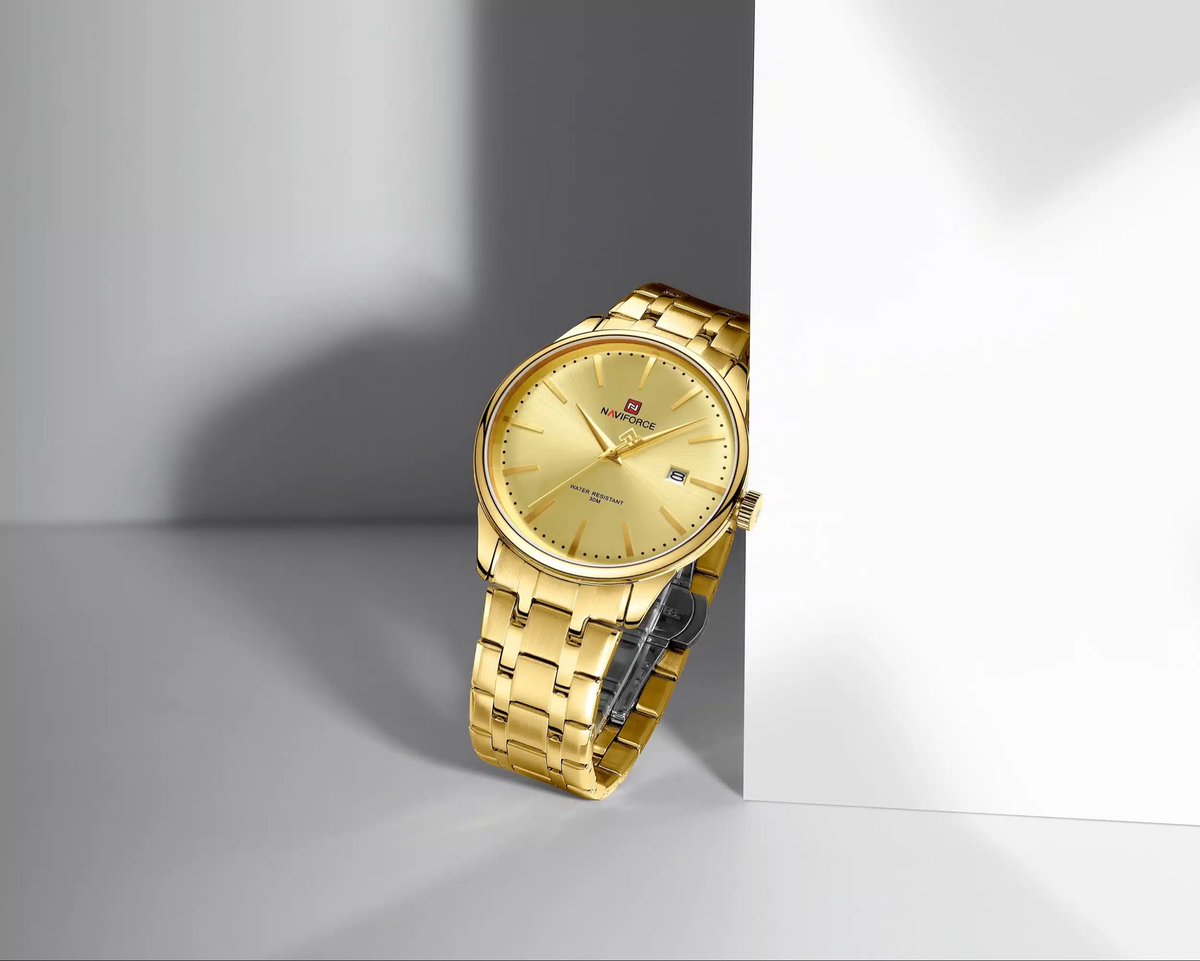 TandScollect's tweet photo. Start your luxury Journy with Time &amp; Space Islamabad 
B1: Safa Gold Mall, Islamabad  
B2: Giga Mall, DHA-II, Islamabad 
#FashionAccessories #islamabad #timeandspacecollection #handbags #wallets  #Watches #gigamall #jinnahsuper #Islamabad https://t.co/4pxvKBIOl8