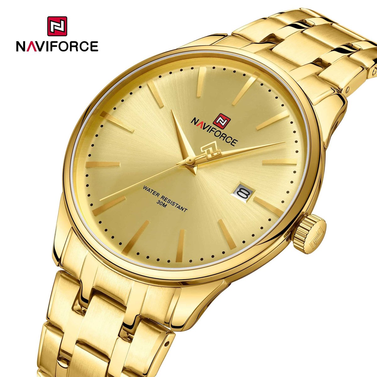 TandScollect's tweet photo. Start your luxury Journy with Time &amp; Space Islamabad 
B1: Safa Gold Mall, Islamabad  
B2: Giga Mall, DHA-II, Islamabad 
#FashionAccessories #islamabad #timeandspacecollection #handbags #wallets  #Watches #gigamall #jinnahsuper #Islamabad https://t.co/4pxvKBIOl8