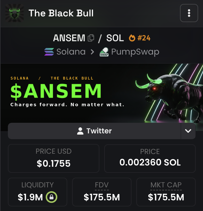 USronaldcarter's tweet photo. You missed $ANSEM call - it did 80x
You missed $CASHCAT call - it did 30x
You missed $CATE call - it did 175x
You missed $MARSCOIN call - it did 247x
You missed $Jimothy call - it did 127x

Those who don't miss my calls make millions, so I analyzed hundreds new lowcaps...

will send my 100x play to a few who like, reply and follow me, gl 🇺🇸