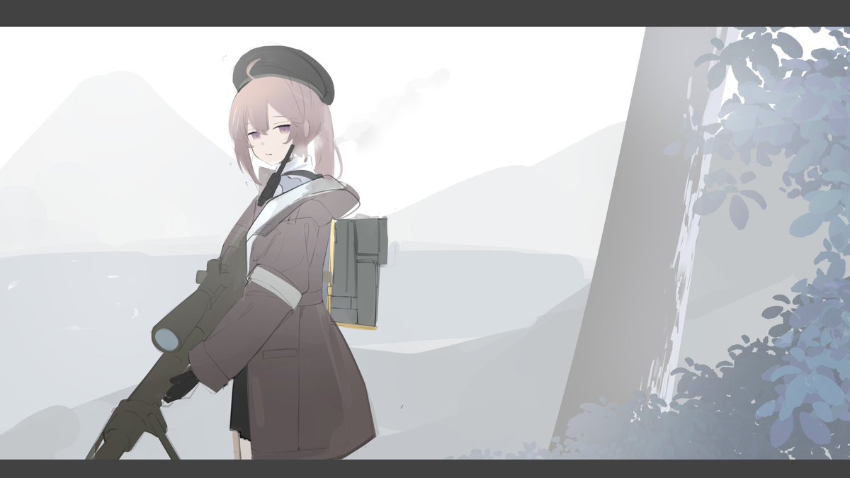 Koganelico's tweet photo. https://t.co/FoSDBeFuCU