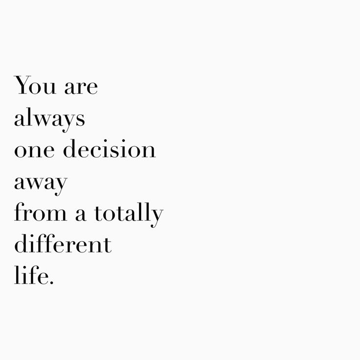 FreakyTheory's tweet photo. Life https://t.co/7bfvG573Bl