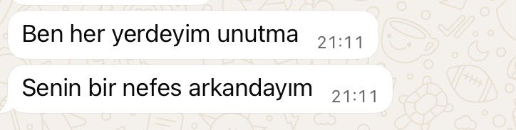Merviskuzu's tweet photo. Şimdi ben size bunun tadını nasıl anlatıyım 🙃🙃🙃🙃 https://t.co/PHqqxveJze