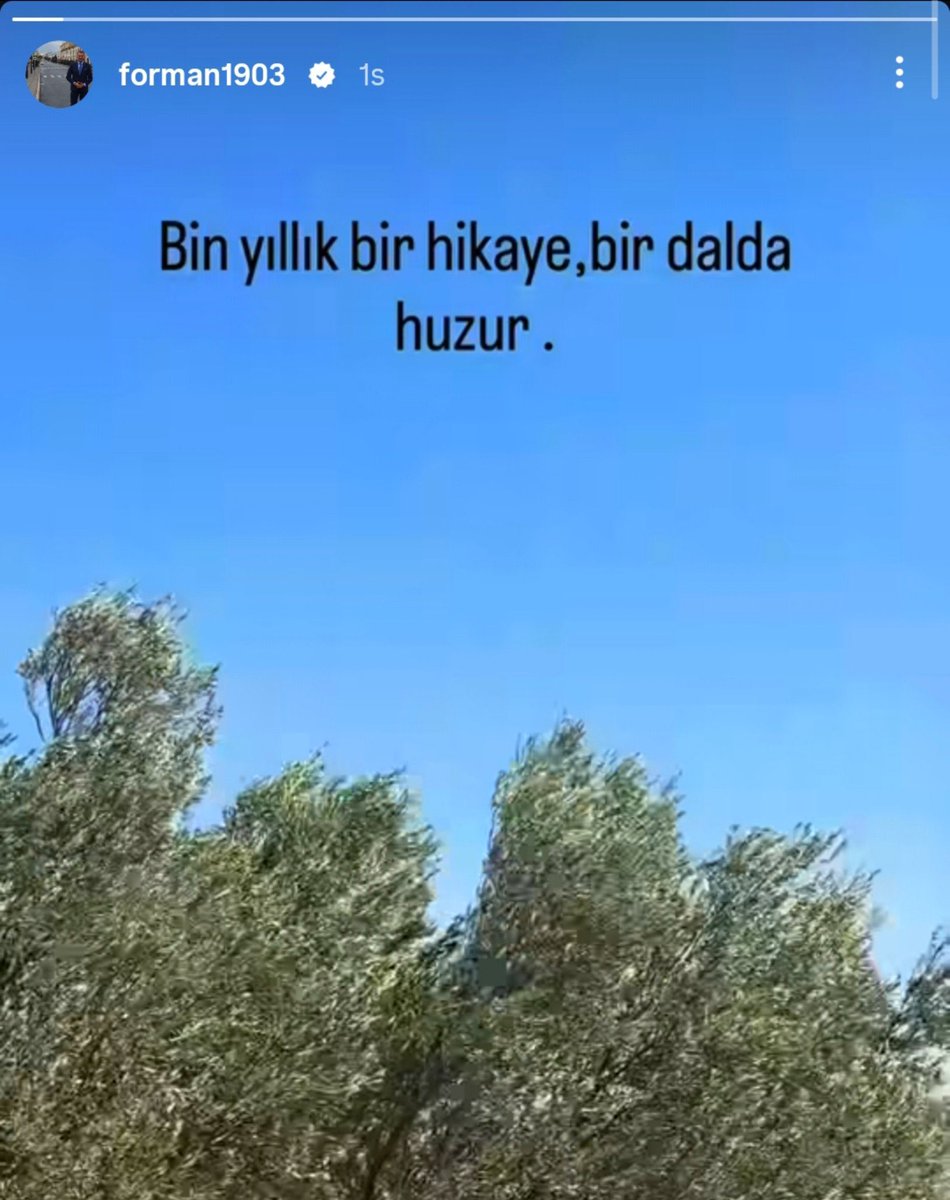 tolga_turangul's tweet photo. Ya gel artık sen de neyi bekliyosun hayatımızı siktiler burda ya https://t.co/W8MAeOXmTZ