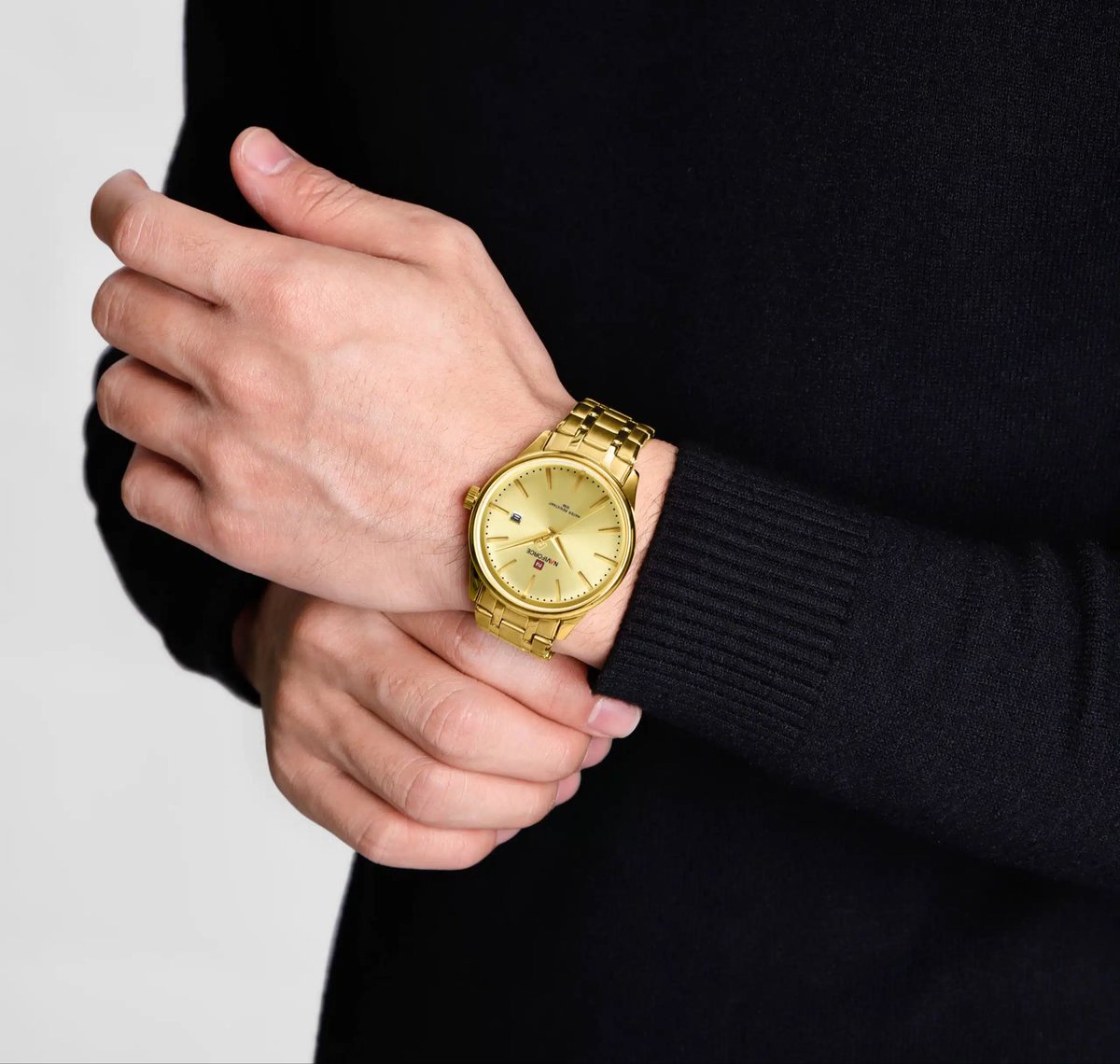 TandScollect's tweet photo. Start your luxury Journy with Time &amp; Space Islamabad 
B1: Safa Gold Mall, Islamabad  
B2: Giga Mall, DHA-II, Islamabad 
#FashionAccessories #islamabad #timeandspacecollection #handbags #wallets  #Watches #gigamall #jinnahsuper #Islamabad https://t.co/iDUW2LRikZ