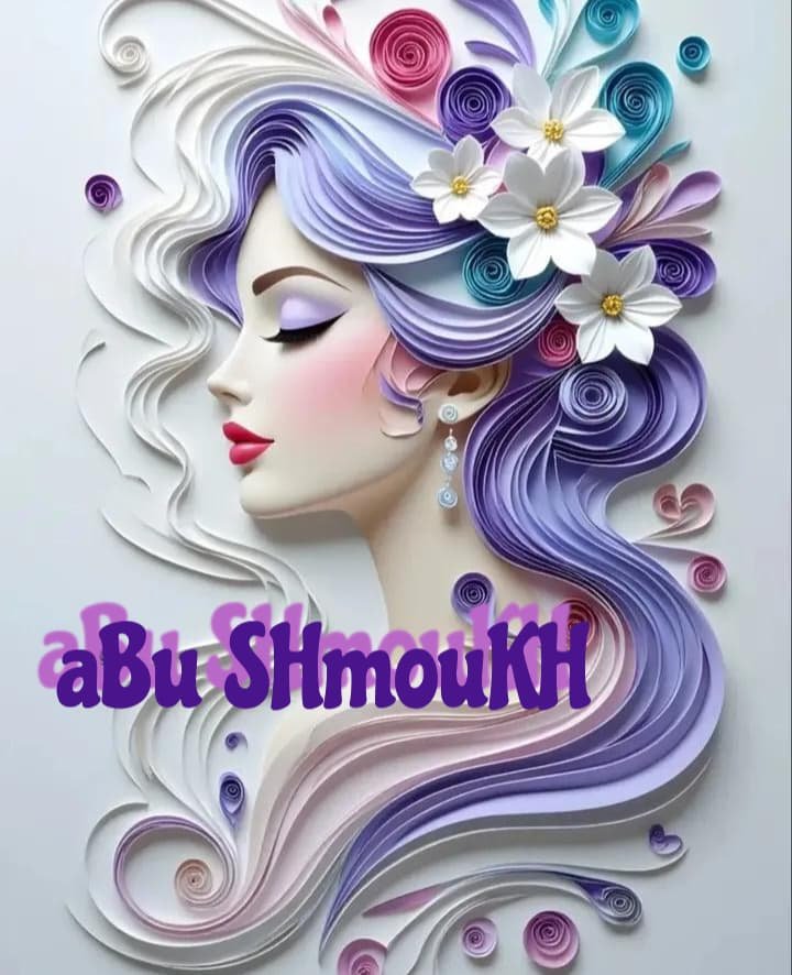 ALBERTO_FAHODI's tweet photo. شموخيات الفخامة👸🏽
كلمات وإعداد وبقلم✍🏼 
الشيخ فهدالعبدالرحمن🏇🏻
عن الغلاء والذوق تبقى الوحيد انت
لك قدر بشموخ قلبي وهيبـه وهامه
اسمك في الاخلاق والطيـب دونت
انت الرفاهيه وانت شموخ الفخامه
🎩تحياتي للحلوين الطيبين 
🎩محبكم الخلوق الراقي
🎩ابوشموخ قمرالشيوخ
🎩أسيرالسراب عاشق الكباب https://t.co/S2tLImuxsQ