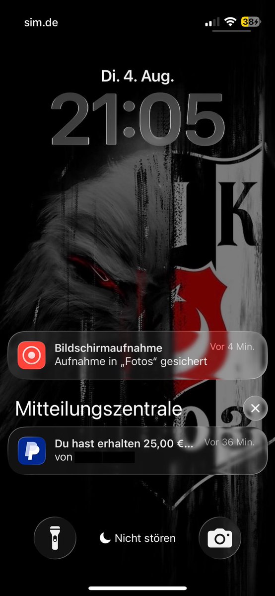 Cashmaster_amk's tweet photo. Es macht einfach so bock euch kleinen Fotzen auszunehmen, ihr drückt mir euer hart erarbeitetes geld ab, macht euch lächerlich und bellt wie ein alman köpek, mit der Hoffnung, dass ich eure Freundin bumse (kostet aber extra)😂😂😂😂 https://t.co/ACUyMG1c3K