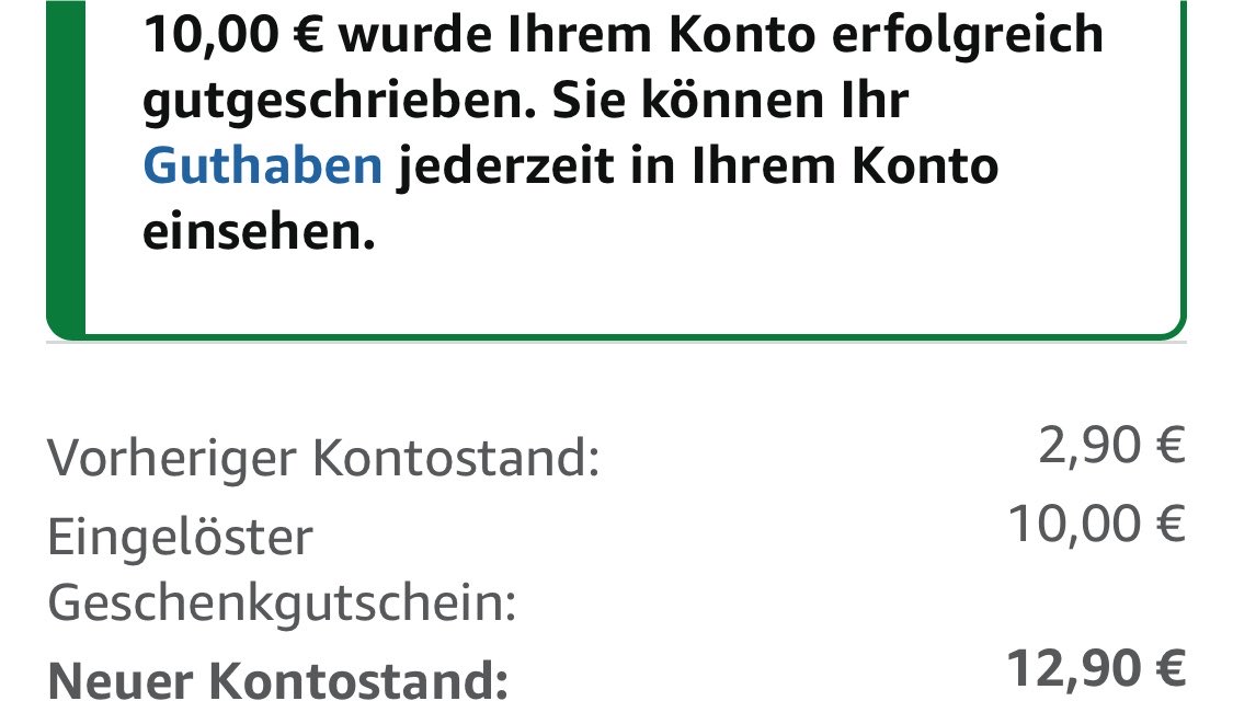 Cashmaster_amk's tweet photo. Es macht einfach so bock euch kleinen Fotzen auszunehmen, ihr drückt mir euer hart erarbeitetes geld ab, macht euch lächerlich und bellt wie ein alman köpek, mit der Hoffnung, dass ich eure Freundin bumse (kostet aber extra)😂😂😂😂 https://t.co/ACUyMG1c3K