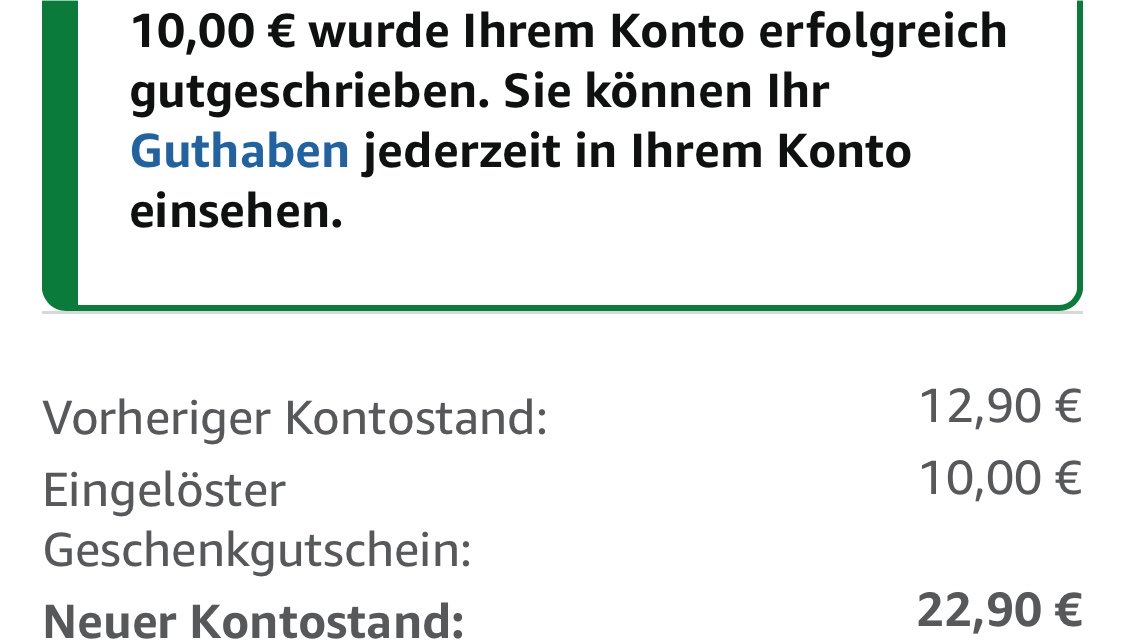 Cashmaster_amk's tweet photo. Es macht einfach so bock euch kleinen Fotzen auszunehmen, ihr drückt mir euer hart erarbeitetes geld ab, macht euch lächerlich und bellt wie ein alman köpek, mit der Hoffnung, dass ich eure Freundin bumse (kostet aber extra)😂😂😂😂 https://t.co/ACUyMG1c3K