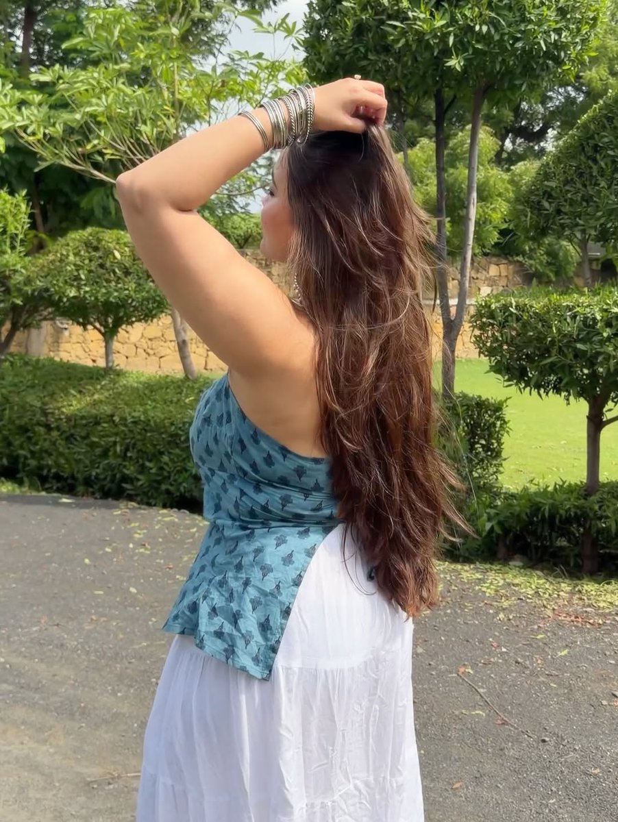 HarshikaMeequ's tweet photo. https://t.co/PkGUFl1ShE