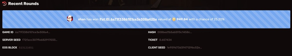 shanohni's tweet photo. 25 COIN ⚡️FLASH GIVEAWAY RIGHT NOW!!!

Be in CHAT!!! 🔴https://t.co/dCu1zwJRWx
Rolls in 10 mins!!!!
☑️LIKE RT
☑️TAG 1 
☑️FOLLOW @skinwaste 
☑️USE MY CODE https://t.co/C3dmg7OT9W

Dropping TIPS in chat right now TOO!!!!! Get in here!!! https://t.co/TDPm56lt78