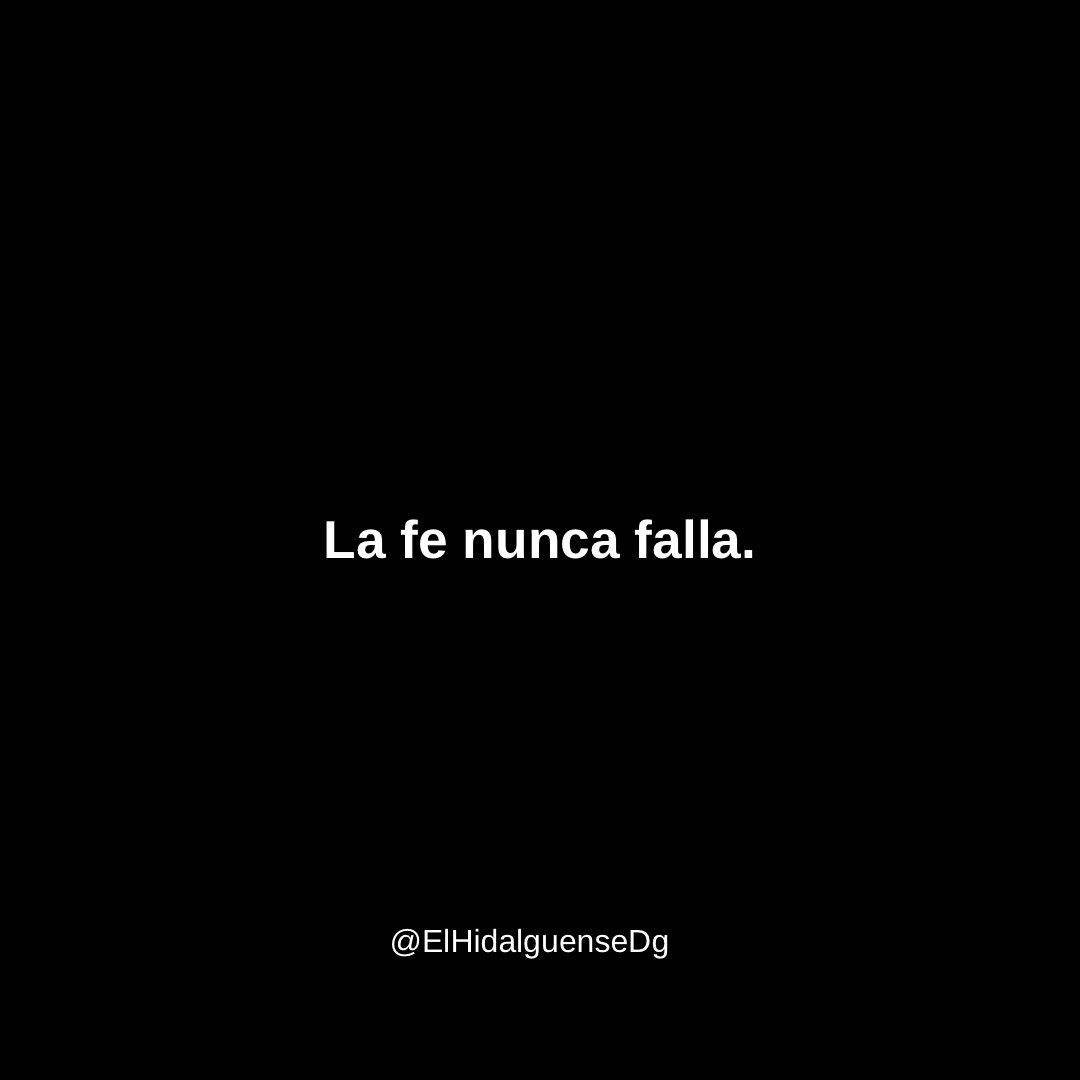 HidalguenseDg's tweet photo. https://t.co/MXU96qYVCm