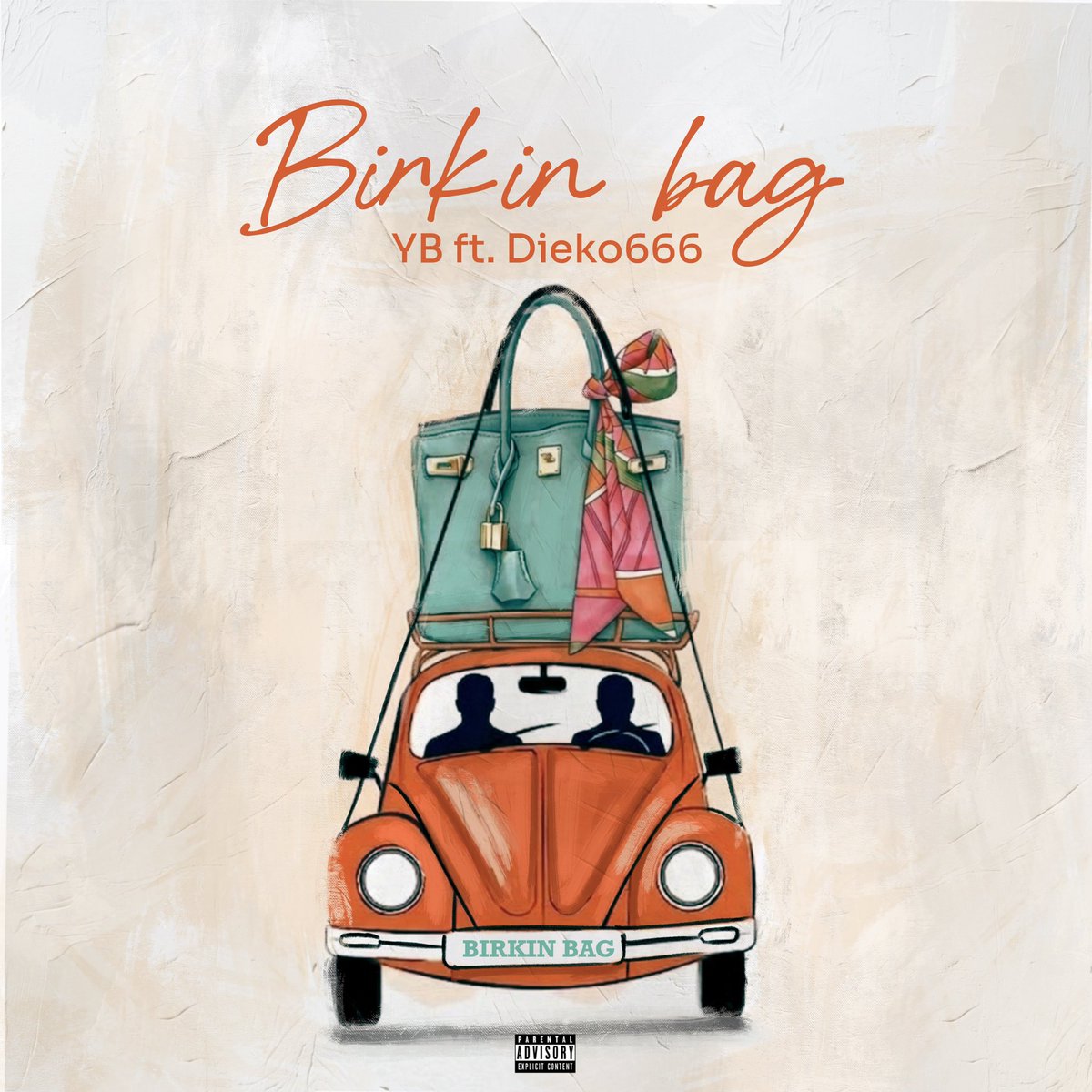 _thetoffeeguy's tweet photo. 08/08/26
Birkin Bag ft Dieko666
Prod. by @bookah_wpmg
Cover Art - @kwameadoma_
#newmusic #hippop #trending https://t.co/xEsmtVebUa