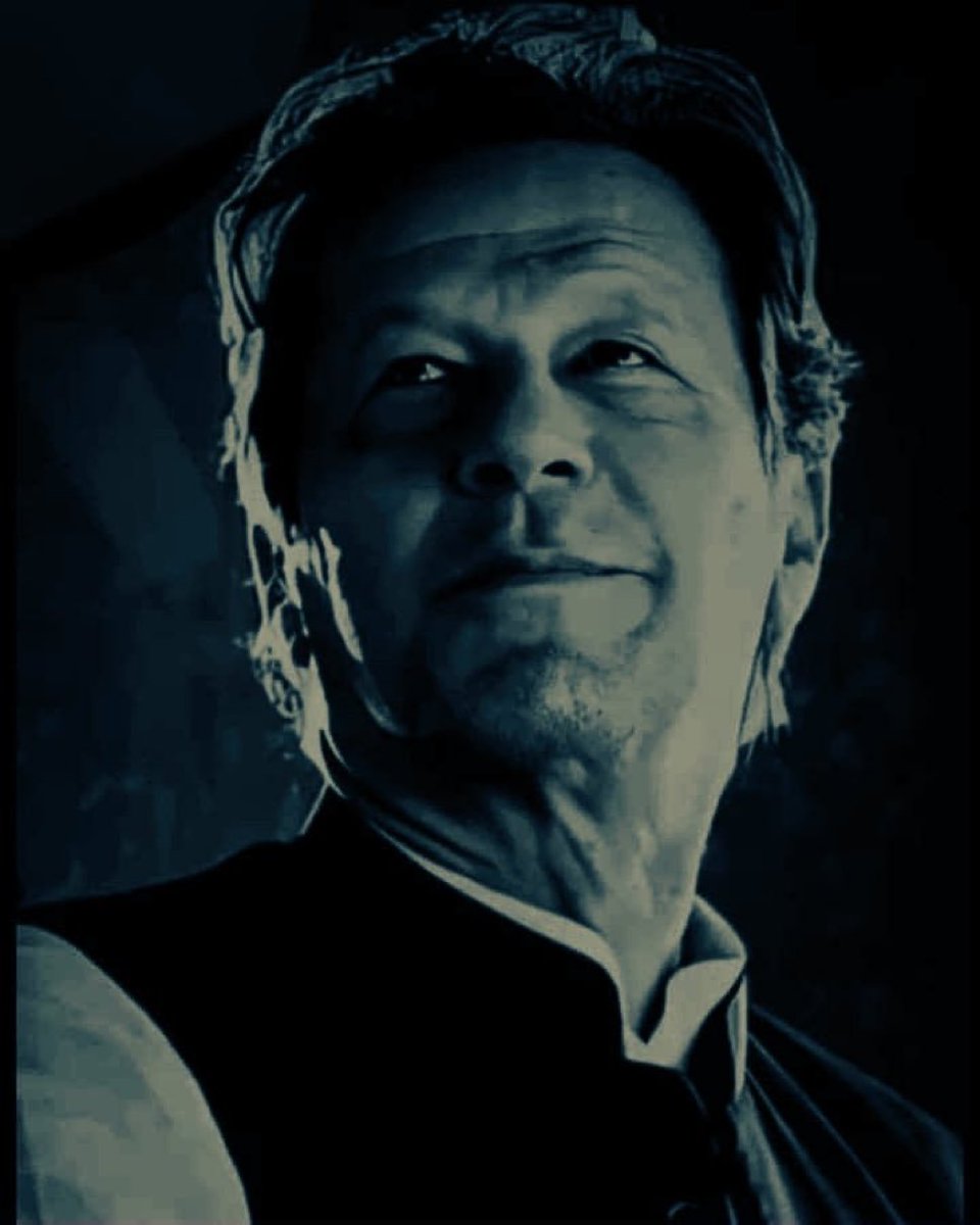 OfficialShehr's tweet photo. عمران خان  محض لیڈر نہیں عمران خان اس قوم کے دل کی دھڑکن ہے۔۔۔ اور قوم کے دل کی دھڑکن  تین سال سے غیر قانونی طور پر  قید ہے ۔
  #KhanIllegallyJailed3Years
#ReleasePulseOfTheNation https://t.co/eQ2Z0IwlmX