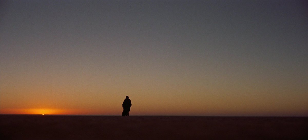 letterssoul's tweet photo. been stuck in my head since the weekend.

lawrence of arabia (1962) https://t.co/sLJNPQsoPZ