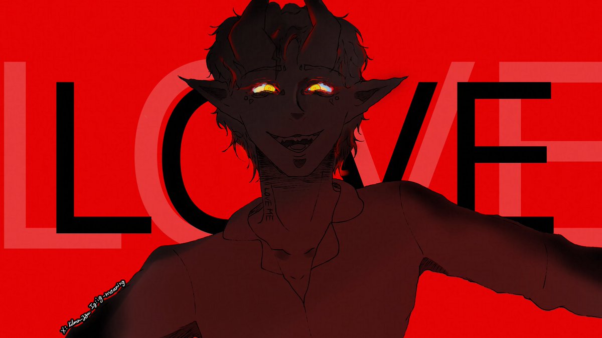 lilmn_zza's tweet photo. Dibujo de magma. #MagmaBoiFanart 
Vi este tipo de arte en pinterest y dije "A huevo, voy a hacer eso".
En fin, creo que quedó cool, espero les guste! https://t.co/o04LmeJKx3
