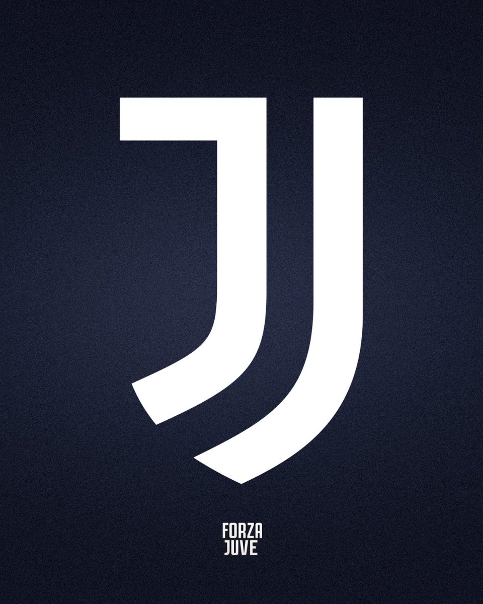 theFJEN's tweet photo. 🚨🇯🇵 CONFIRMED: Juventus and PSG discussed the possibility of Suzuki joining the Bianconeri on loan during recent talks. 💣🔥

Juventus will now have to decide whether to sign a new goalkeeper of their own or opt for this solution.

— @FabrizioRomano - @Youtube https://t.co/SjZ7CpEndn