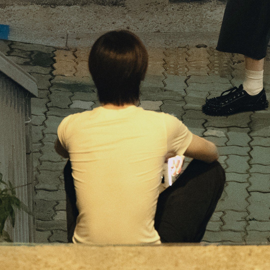 juhoonclub's tweet photo. my comfort person < 𝟹 https://t.co/i3NAVOt9Cg