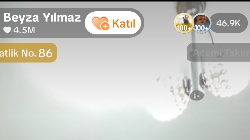 MShiraShavit's tweet photo. 4.5M beğeni 46.9K izlenme, bu gece bu rakamlar diğer tüm yarışmacıların travması olacak hiç biri bu kadar olmamıştı ko evi öyle bir çifti kaybetti ki oh başlarını duvardan duvara vursunlar #kismetseolur #beykor https://t.co/uAsVY9Qqi3