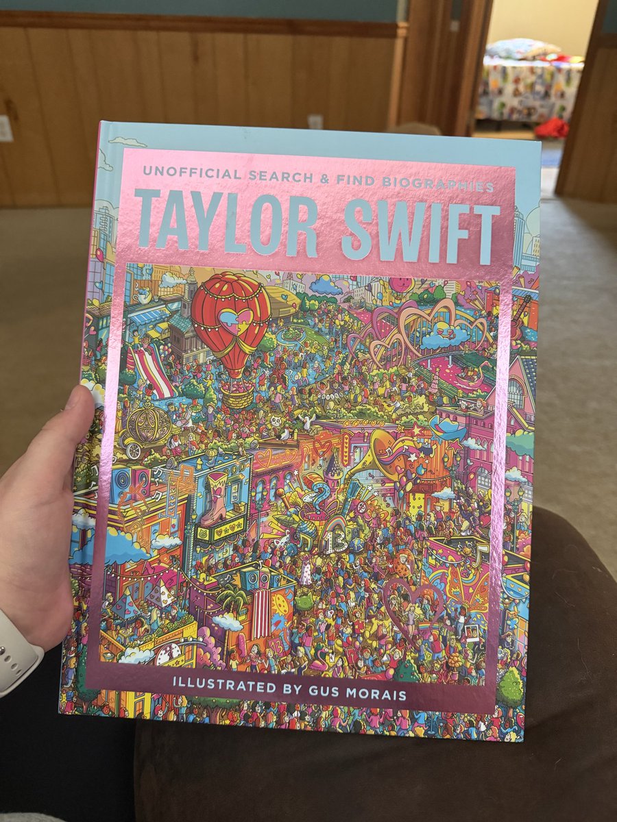 meganmwright98's tweet photo. My mom surprised me with this today… I love being a swiftie 🤩🪩🩷 https://t.co/8fQhW0Mpl5