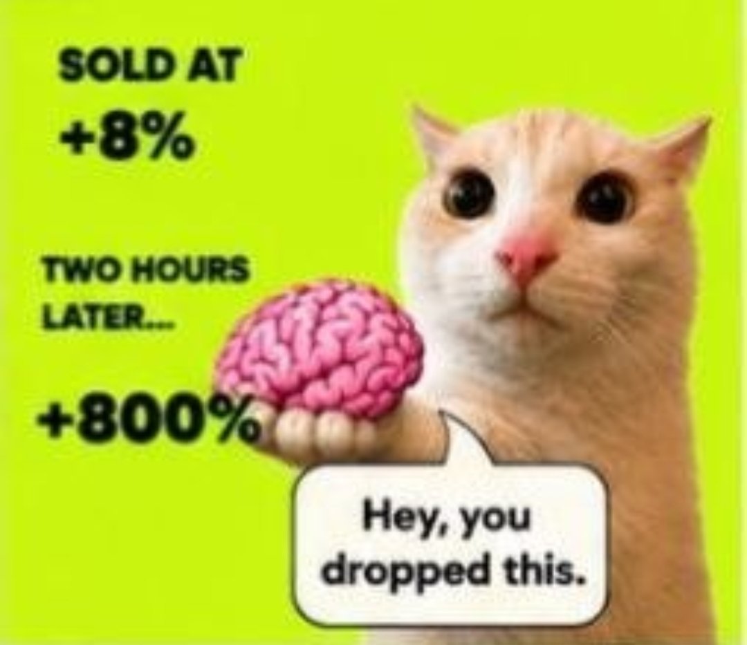 BrainerCat's tweet photo. @Darky1k Hey, you dropped this. https://t.co/3rrkHY7K8i