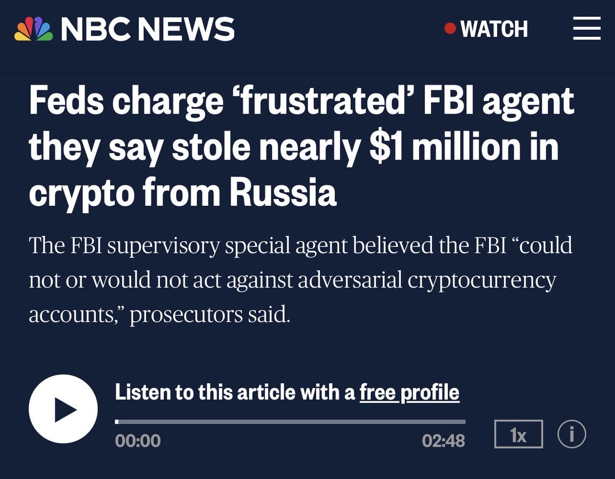 LauraHuu's tweet photo. Give this man a ”Get out of jail free” card. He deserves it. https://t.co/bEvqySmQyk