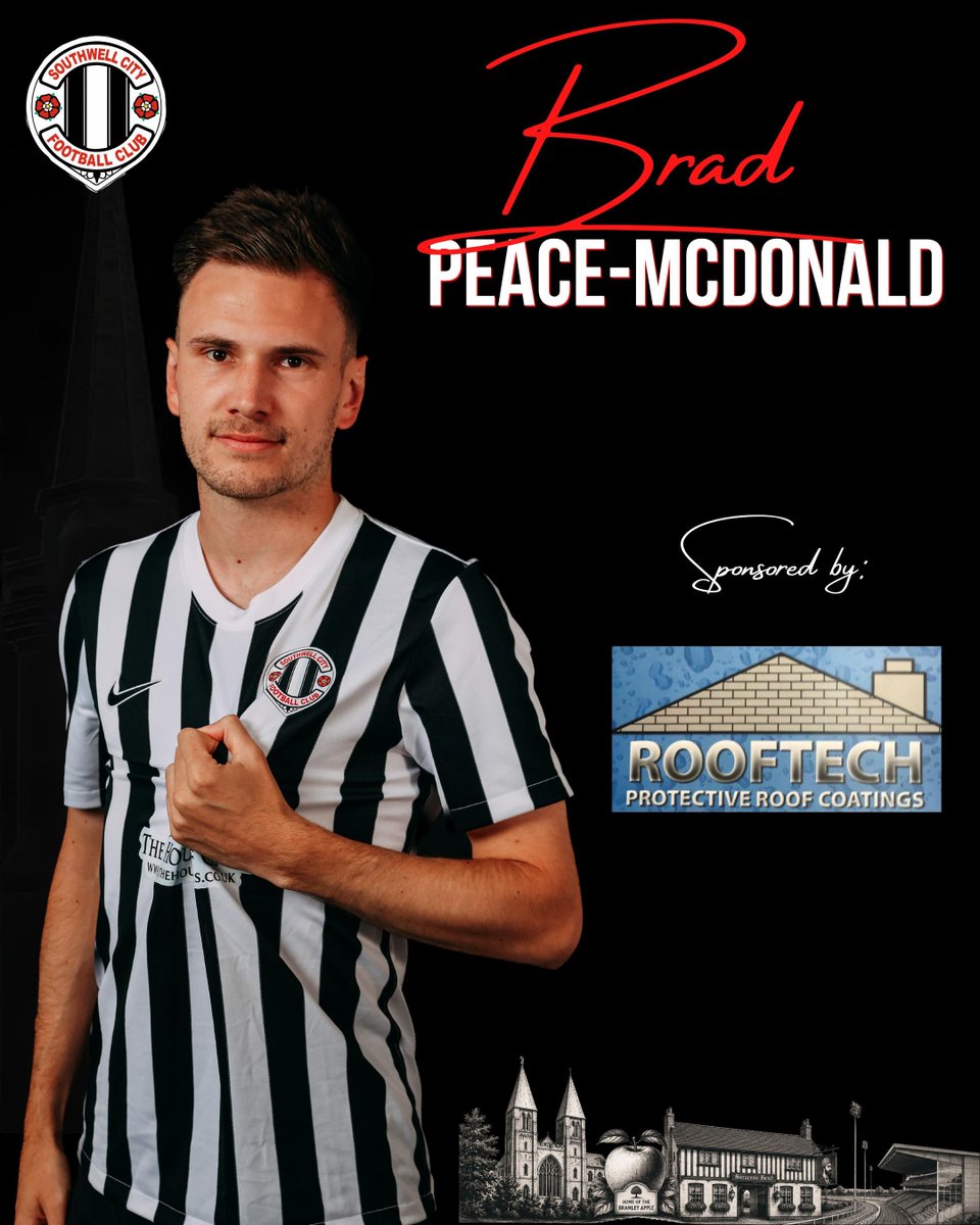 southwellcityfc's tweet photo. '30 | Eynoux and Chris with a one two out wide then Eynoux drills it across and Macca taps in to put us ahead!

🔵🔵 0-1 🦓 https://t.co/UwTqFp6lIK