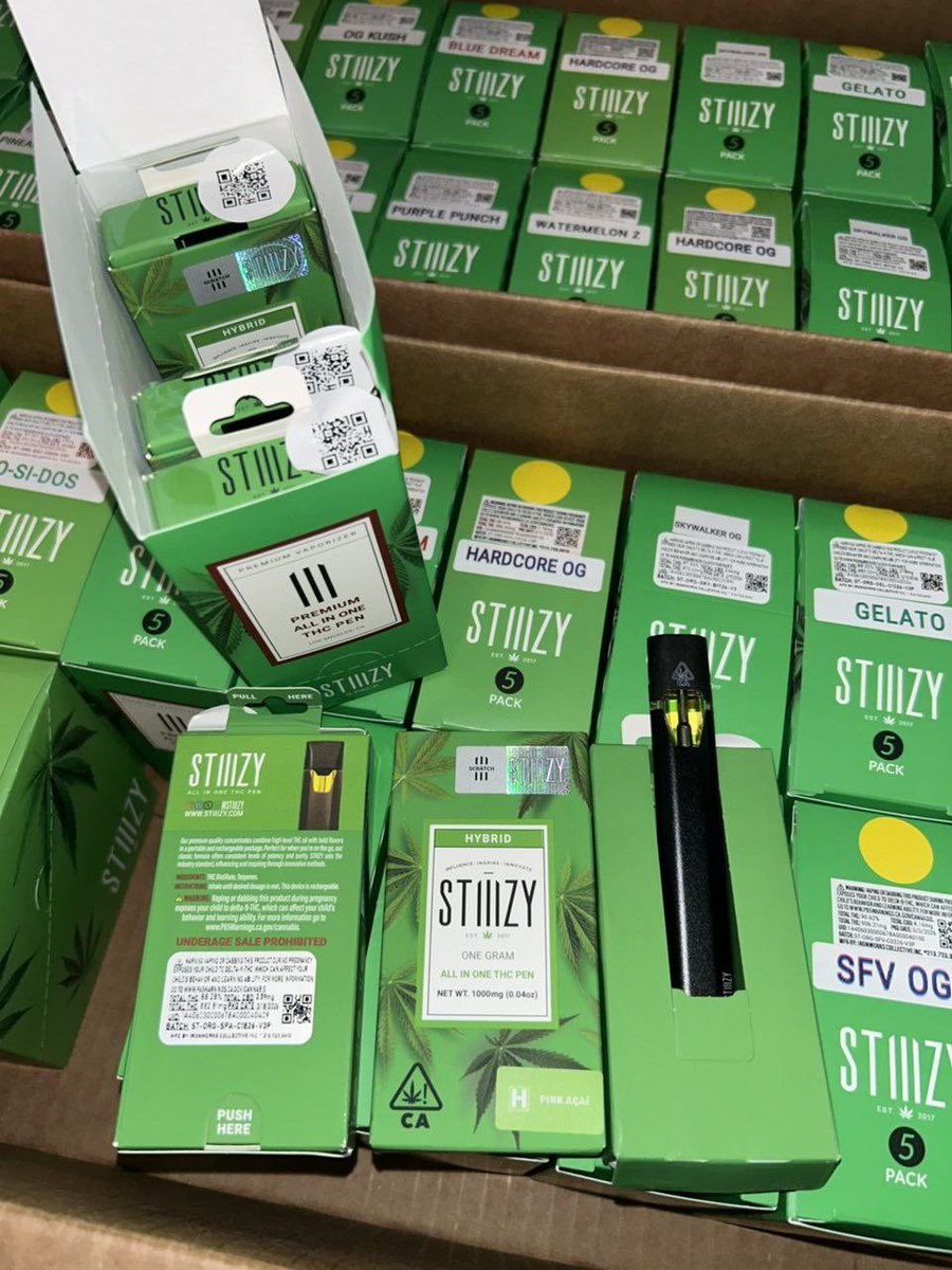 led1636521's tweet photo. Montilla weed Utrera weed Carmona weed Lebrija weed Ayamonte weed Lepe weed Isla Cristina weed Aracena weed Loja weed Guadix weed Baza weed Almuñécar weed Hellín weed Villarrobledo weed Almansa weed La Roda weed Manzanares weed Daimiel weed Socuéllamos weed Campo de Criptana weed https://t.co/Rd0PBNF4kA