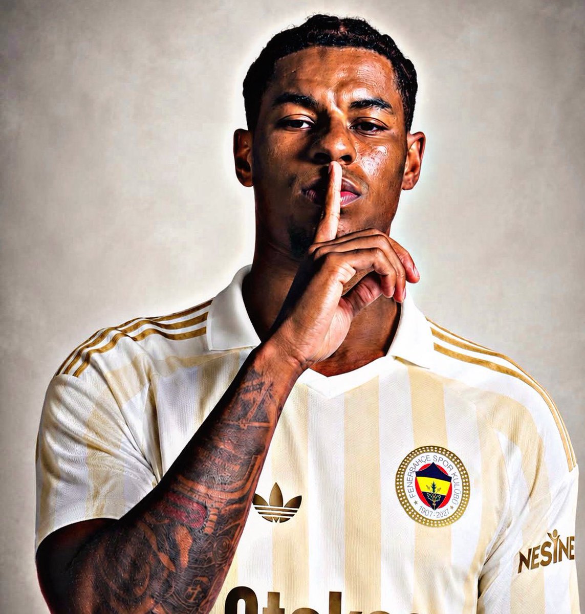 Megaparitr_2's tweet photo. Fenerbahçe, Marcus Rashford’un bonservisini almak için girişimlerini sürdürüyor.
#22bet #betwinner https://t.co/r3FHShr81L
