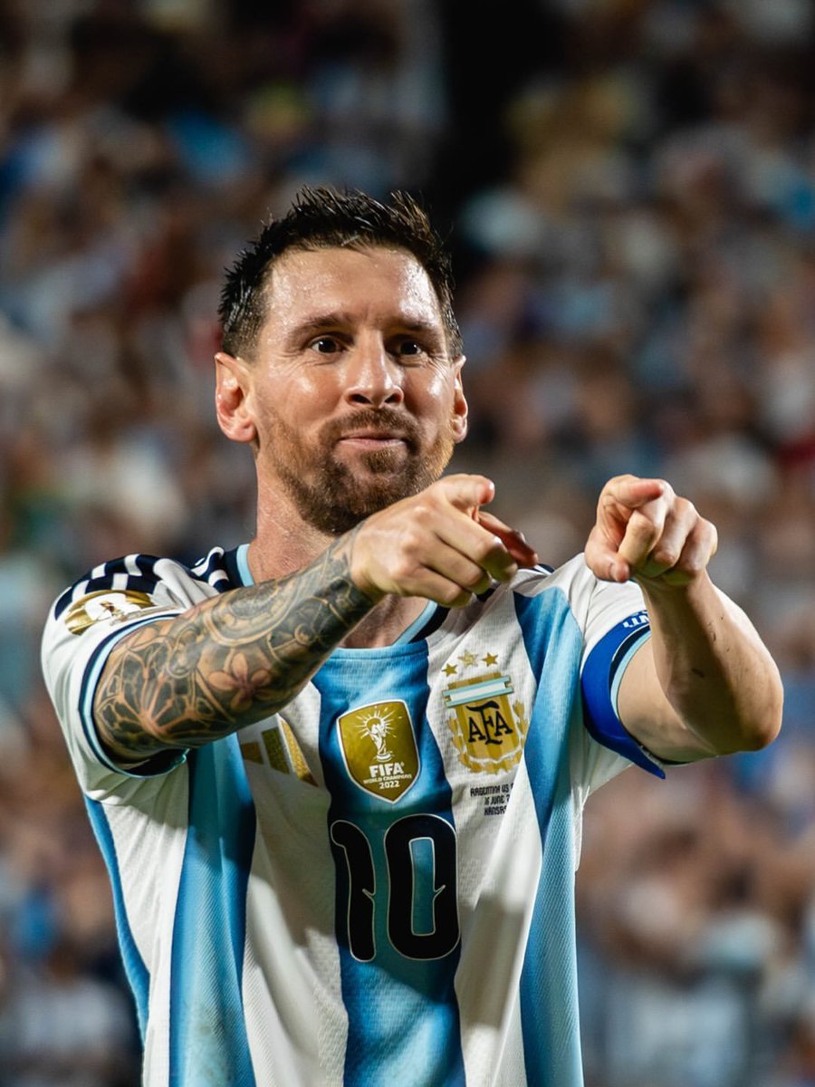 messi_archive's tweet photo. https://t.co/aiENk9VfJN