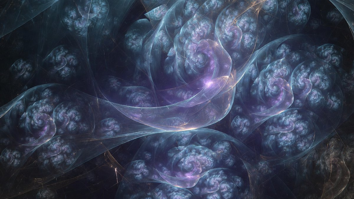 RoemerJohann's tweet photo. P-IMPLOSIVE published: Implosive Genesis (V_RIG) — recursive emergence of space, time & consciousness. Theoretical-formal framework unifying information theory, quantum principles & consciousness research. Open science. DOI: 10.5281/zenodo.20722530
#GenesisAeon #Cosmology https://t.co/2R72xga98v